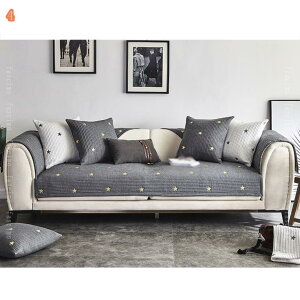 }`Jo[ \t@pbh It H h~ I ~  JE`\t@[ی c n ԕ hoJo[ 1l 2l 3l| lGKp \t@[V[c t@bV \t@[