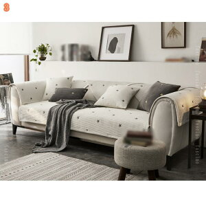 1000~OFFN[| }`Jo[ \t@pbh It H h~ I ~  JE`\t@[ی c n ԕ hoJo[ 1l 2l 3l| lGKp \t@[V[c t@b