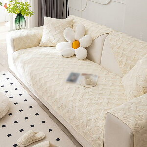 \t@Jo[ }`Jo[ c 100% |GXe 1l/2l/3l| \t@[}bg mXbv ėp m EHbVu IȂ Jo[ O}bg V[gJo[ ybg p Lp 