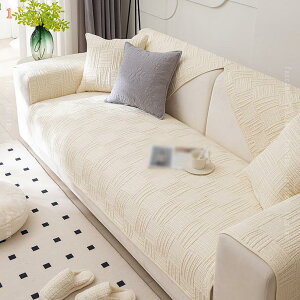 \t@Jo[ }`Jo[ c 100% |GXe 1l/2l/3l| \t@[}bg mXbv ėp m EHbVu IȂ Jo[ O}bg V[gJo[ ybg p Lp 