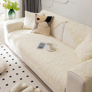 1000~OFFN[| \t@Jo[ I|  LYh~ \t@[}bg _ F ӂ[΁[ It \t@[V[c IV L΍ k  op }bg \t@[p