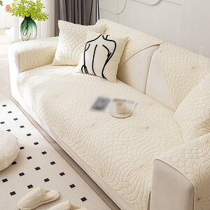 \t@Jo[ }`Jo[ c 100% |GXe 1l/2l/3l| \t@[}bg mXbv ėp m EHbVu IȂ Jo[ O}bg V[gJo[ ybg p Lp 