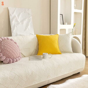 \t@pbh IȂ 􂦂 LpV[g ~ H h~ ܂Ƃh~ \t@[xbhJo[ ւ\t@[Jo[ \t@[یJo[ It @\ ho  }`Jo[ k