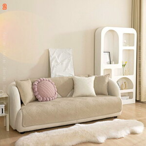 1000~OFFN[| \t@[}bg cɕ 2l| ~ߕt w ̌^ L΍ IȂ \t@[xbhJo[ Ă̐Q ItBX ւJo[ LeBO ܂Ƃh~ h~ nC