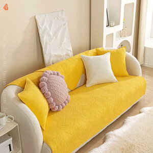 \t@[}bg cɕ 2l| ~ߕt w ̌^ L΍ IȂ \t@[xbhJo[ Ă̐Q ItBX ւJo[ LeBO ܂Ƃh~ h~ nCobN lGKp 