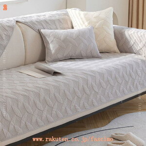 \t@[}bg LeBO 2l|p 3l|p \t@pbh ` m k hoJo[ I|  lGp _炩 \t@[Jo[  ~ Lg tBbg JE