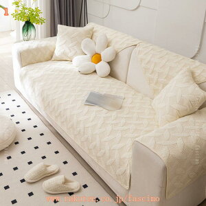 \t@pbh IȂ 􂦂 LpV[g ~ H h~ ܂Ƃh~ \t@[xbhJo[ ւ\t@[Jo[ \t@[یJo[ It @\ ho  }`Jo[ k