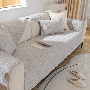 k ԕ n n ȐĩuPbg \t@[}bg CeA GKg  \t@[pbh ho LYh~ Lp ok 1/2/3l| a o }bg lG e[u| 