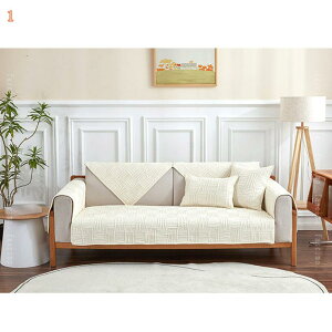 ԕ \t@[Jo[ 100% R hL 􂦂 \t@[}bg 邾 O ^In c ` \t@ xbh Lg }`Jo[ h~ LeBO lGʗp i V