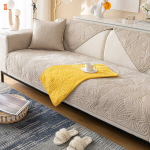 500~OFFN[| \t@[}bg 1/2/3l| k ԕ \t@[Jo[  }`Jo[ LeBO lGp  \t@[V[c \t@[| h~ 􂦂 \t@[ی F 