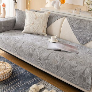 777~OFFN[| \t@[}bg k ԕ 1/2/3l| It/IȂ \t@[Jo[  }`Jo[ LeBO lGp  \t@[V[c \t@[| F  |