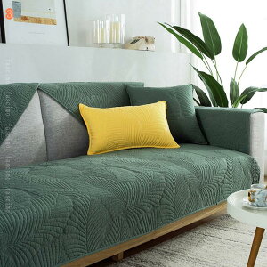 \t@[}bg k ԕ 1/2/3l| It/IȂ \t@[Jo[  }`Jo[ LeBO lGp  \t@[V[c \t@[| F  |邾 100%\t