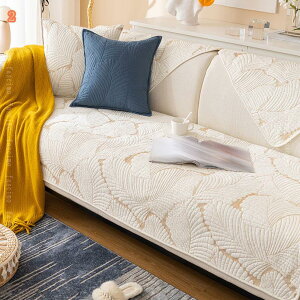 \t@[}bg 1/2/3l| k ԕ \t@[Jo[  }`Jo[ LeBO lGp  \t@[V[c \t@[| h~ 􂦂 \t@[ی F  |邾