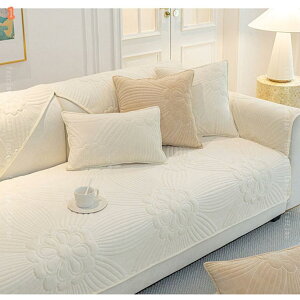 ԕ \t@[Jo[ 100% R hL 􂦂 \t@[}bg 邾 O ^In c ` \t@ xbh Lg }`Jo[ h~ LeBO lGʗp i V