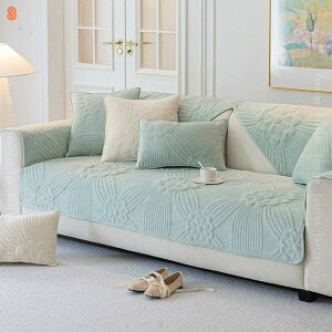 777~OFFN[| ԕ \t@[Jo[ 100% R hL 􂦂 \t@[}bg 邾 O ^In c ` \t@ xbh Lg }`Jo[ h~ LeBO l