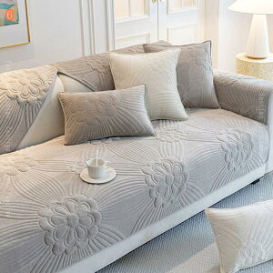 \t@[}bg k ԕ 1/2/3l| It/IȂ \t@[Jo[  }`Jo[ LeBO lGp  \t@[V[c \t@[| F  |邾 100%\t