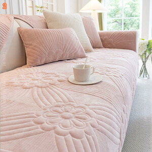 300~OFFN[| \t@[}bg k ԕ 1/2/3l| It/IȂ \t@[Jo[  }`Jo[ LeBO lGp  \t@[V[c \t@[| F  |