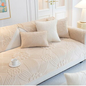 ԕ \t@[Jo[ 100% R hL 􂦂 \t@[}bg 邾 O ^In c ` \t@ xbh Lg }`Jo[ h~ LeBO lGʗp i V