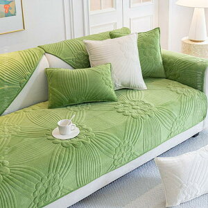 777~OFFN[| ԕ \t@[Jo[ 100% R hL 􂦂 \t@[}bg 邾 O ^In c ` \t@ xbh Lg }`Jo[ h~ LeBO l