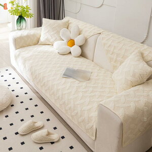 pCn Ȑ100% \t@[Jo[ Lg R hL ӂӂ _炩 炳 I[V[Y K n  @\ h~ LYh~ ~ Yɂ JE` lGKp Le