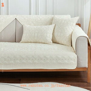 \t@[}bg LeBO 2l|p 3l|p \t@pbh ` m k hoJo[ I|  lGp _炩 \t@[Jo[  ~ Lg tBbg JE