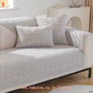 \t@[Jo[ IȂ LpV[g H h~ ܂Ƃh~ 1l 2l 3l| \t@Jo[ 100% LeBO ~ Jo[ ~p  h~ \t@[pbh }bg x