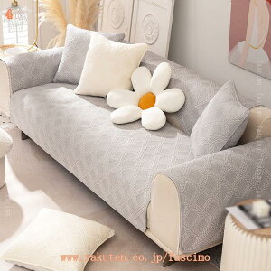 \t@pbh It 􂦂 LpV[g ~ H h~ ܂Ƃh~ \t@[xbhJo[ ւ\t@[Jo[ \t@[یJo[ IȂ @\ ho  }`Jo[ k