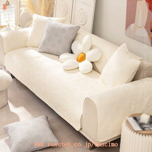 \t@pbh It 􂦂 LpV[g ~ H h~ ܂Ƃh~ \t@[xbhJo[ ւ\t@[Jo[ \t@[یJo[ IȂ @\ ho  }`Jo[ k