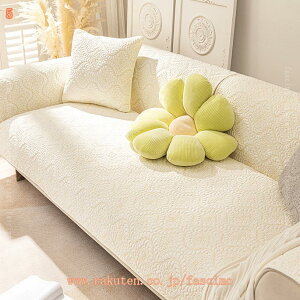 \t@Jo[ cɕ 2l| ~ߕt w ̌^ L΍ It \t@[xbhJo[ Ă̐Q ItBX ւJo[ LeBO ܂Ƃh~ h~ nCobN lGKp k