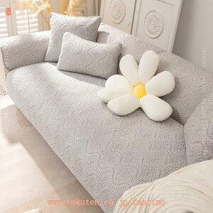 \t@Jo[ cɕ 2l| ~ߕt w ̌^ L΍ It \t@[xbhJo[ Ă̐Q ItBX ւJo[ LeBO ܂Ƃh~ h~ nCobN lGKp k