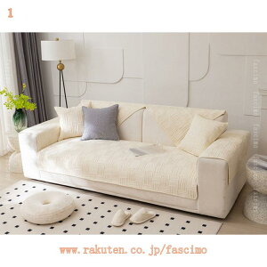 \t@[Jo[ IȂ LpV[g H h~ ܂Ƃh~ 1l 2l 3l| \t@Jo[ 100% LeBO ~ Jo[ ~p  h~ \t@[pbh }bg x