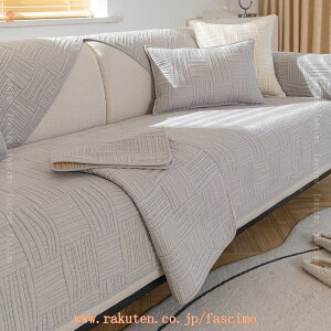 \t@[Jo[ IȂ LpV[g H h~ ܂Ƃh~ 1l 2l 3l| \t@Jo[ 100% LeBO ~ Jo[ ~p  h~ \t@[pbh }bg x