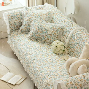 \t@[}bg cɕ 2l| ~ߕt w ̌^ L΍ IȂ \t@[xbhJo[ Ă̐Q ItBX ւJo[ LeBO ܂Ƃh~ h~ nCobN lGKp 