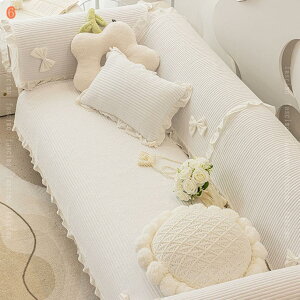 \t@[}bg cɕ 2l| ~ߕt w ̌^ L΍ IȂ \t@[xbhJo[ Ă̐Q ItBX ւJo[ LeBO ܂Ƃh~ h~ nCobN lGKp 