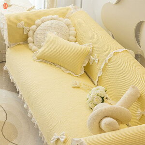 \t@[}bg cɕ 2l| ~ߕt w ̌^ L΍ IȂ \t@[xbhJo[ Ă̐Q ItBX ւJo[ LeBO ܂Ƃh~ h~ nCobN lGKp 