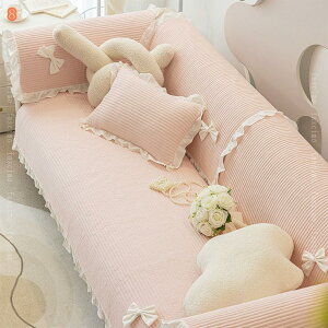 \t@[}bg cɕ 2l| ~ߕt w ̌^ L΍ IȂ \t@[xbhJo[ Ă̐Q ItBX ւJo[ LeBO ܂Ƃh~ h~ nCobN lGKp 