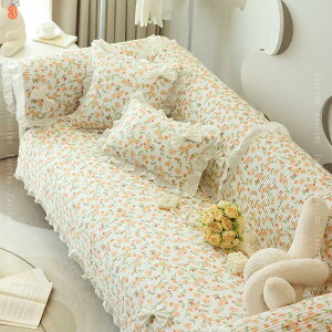 \t@[}bg cɕ 2l| ~ߕt w ̌^ L΍ IȂ \t@[xbhJo[ Ă̐Q ItBX ւJo[ LeBO ܂Ƃh~ h~ nCobN lGKp 