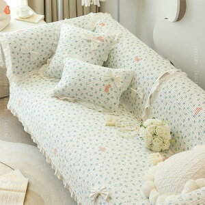 }`Jo[ \t@[Jo[ \t@[V[c k  _炩 ʋC ~  safaJo[ 1s[X \t@[ xbhJo[ k L΍  ` \t@[ی It 