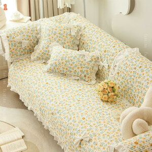 \t@[}bg cɕ 2l| ~ߕt w ̌^ L΍ IȂ \t@[xbhJo[ Ă̐Q ItBX ւJo[ LeBO ܂Ƃh~ h~ nCobN lGKp 