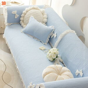 \t@[}bg cɕ 2l| ~ߕt w ̌^ L΍ IȂ \t@[xbhJo[ Ă̐Q ItBX ւJo[ LeBO ܂Ƃh~ h~ nCobN lGKp 