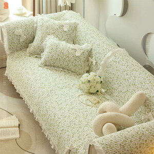 \t@[}bg cɕ 2l| ~ߕt w ̌^ L΍ IȂ \t@[xbhJo[ Ă̐Q ItBX ւJo[ LeBO ܂Ƃh~ h~ nCobN lGKp 