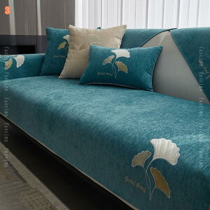 \t@[Jo[ }`Jo[ Ԗ͗l ~ h~ یJo[  INS lGʗp \t@[}bg Vv ԕ \t@[ }bg LeBO ` ` L΍ o}bg Y