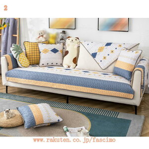 \t@[Jo[ }`Jo[ Ԗ͗l ~ h~ یJo[  INS lGʗp \t@[}bg Vv ԕ \t@[ }bg LeBO ` ` L΍ o}bg Y