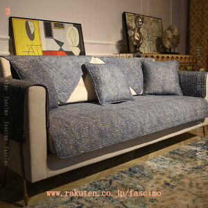 \t@[Jo[ }`Jo[ Ԗ͗l ~ h~ یJo[  INS lGʗp \t@[}bg Vv ԕ \t@[ }bg LeBO ` ` L΍ o}bg Y