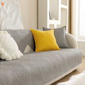 \t@[}bg h  ԕ \t@[V[c k GKg IȂ ~  L  LYh~ \t@[Jo[ c ėp  \t@[xbhJo[ I| \t@[ی \t@