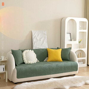 \t@[}bg h  ԕ \t@[V[c k GKg IȂ ~  L  LYh~ \t@[Jo[ c ėp  \t@[xbhJo[ I| \t@[ی \t@