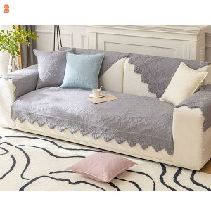 \t@[}bg h  ԕ \t@[V[c k GKg IȂ ~  L  LYh~ \t@[Jo[ c ėp  \t@[xbhJo[ I| \t@[ی \t@