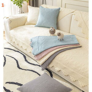 \t@[}bg h  ԕ \t@[V[c k GKg IȂ ~  L  LYh~ \t@[Jo[ c ėp  \t@[xbhJo[ I| \t@[ی \t@