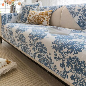 300~OFFN[| \t@[ʃJo[ 1-4l| `  ԕ tBbg \t@[}bg 3l| 2l| IȂ }bg 􂦂 I[V[Y ؍ uPbg Q֎qp LeBO