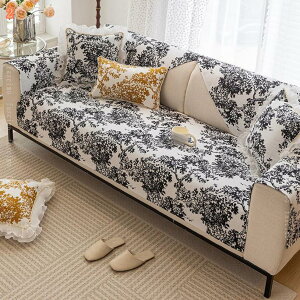 777�~OFF�N�[�|�� �}���`�J�o�[ �\�t�@�[�}�b�g 1/2/3�l�|�� �Y���ɂ��� ��100% �c�� �k�� �|���G�X�e�� �t�ďH�~ �h�o �^�I�� �����` ���� �\�t�@ �x�b�h �L���g �� �h�L �C���e���A �􂦂� ��